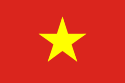 Indochina Company Limited