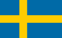 LAB Sweden AB