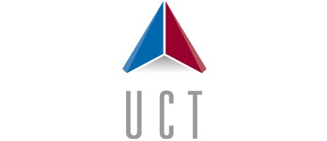 United Chemical Technologies, Inc. (UCT)
