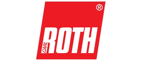 Carl Roth GmbH + Co.KG