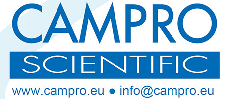 Campro Analytical Workshop 2015!