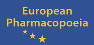 EDQM (European Pharmacopeia)