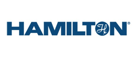 Hamilton® Company