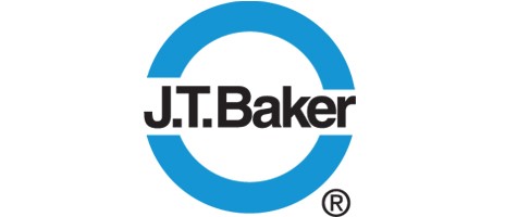 J.T Baker® (Avantor)