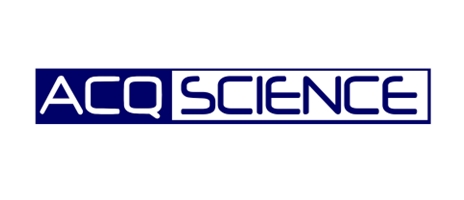 ACQ Science GmbH