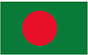Bangladesh Labware Corporation